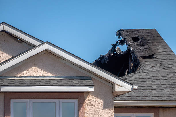 Top rated local Fire Damage Restoration specialists in Laveen, AZ